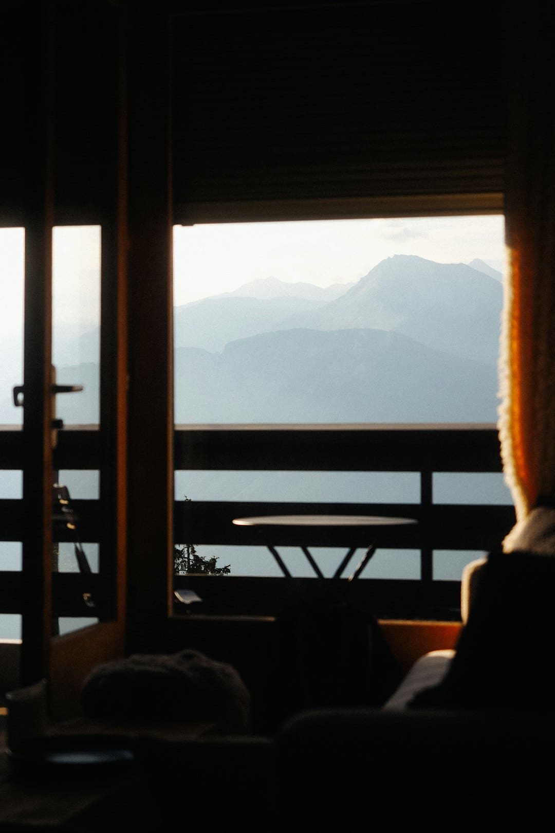 鲤城区“古城侨厝”中英双语讲解员首期培训班正式开班